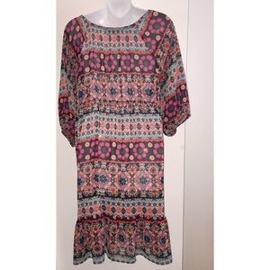 Ronni Nicole Dresses - Ronni Nicole Dress Size 14 Ronni Nicole Dresses - Ronni Nicole Dress Size 14